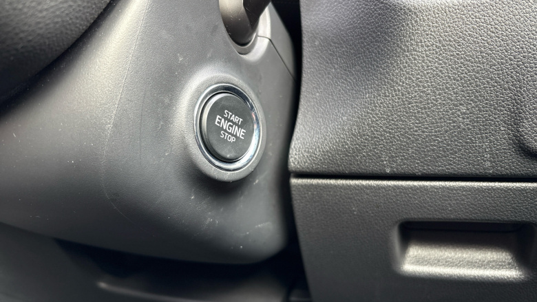 Skoda Fabia 1.0 TSI 116 SE L 5dr Petrol Hatchback